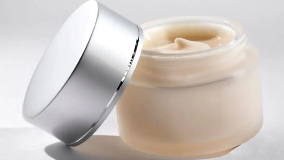 Peeling Gel