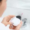 Moisturizer yang Mengandung Panthenol