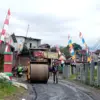 Pemdes Cikunir