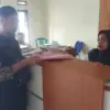 Pemdes Sukamenak