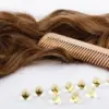 Perawatan Rambut