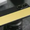 Poco X8 Pro