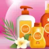 Physical Sunscreen Terbaik