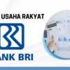 KUR BRI 2025