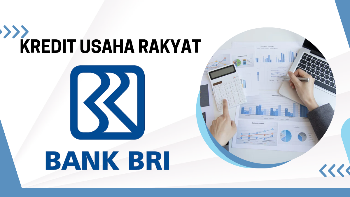 KUR BRI 2025
