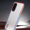 Poco M7 Plus