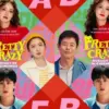Film Korea Pretty Crazy (istimewa: 21cineplex.com)