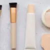 Primer Untuk Kulit Berminyak