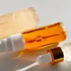 Produk Retinol