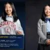 Profil Abelle: Peserta Clash of Champions Season 2 (istimewa: Ruangguru.com)