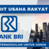 KUR BRI 2025