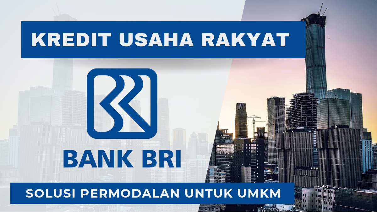 KUR BRI 2025