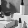 Promo Skincare