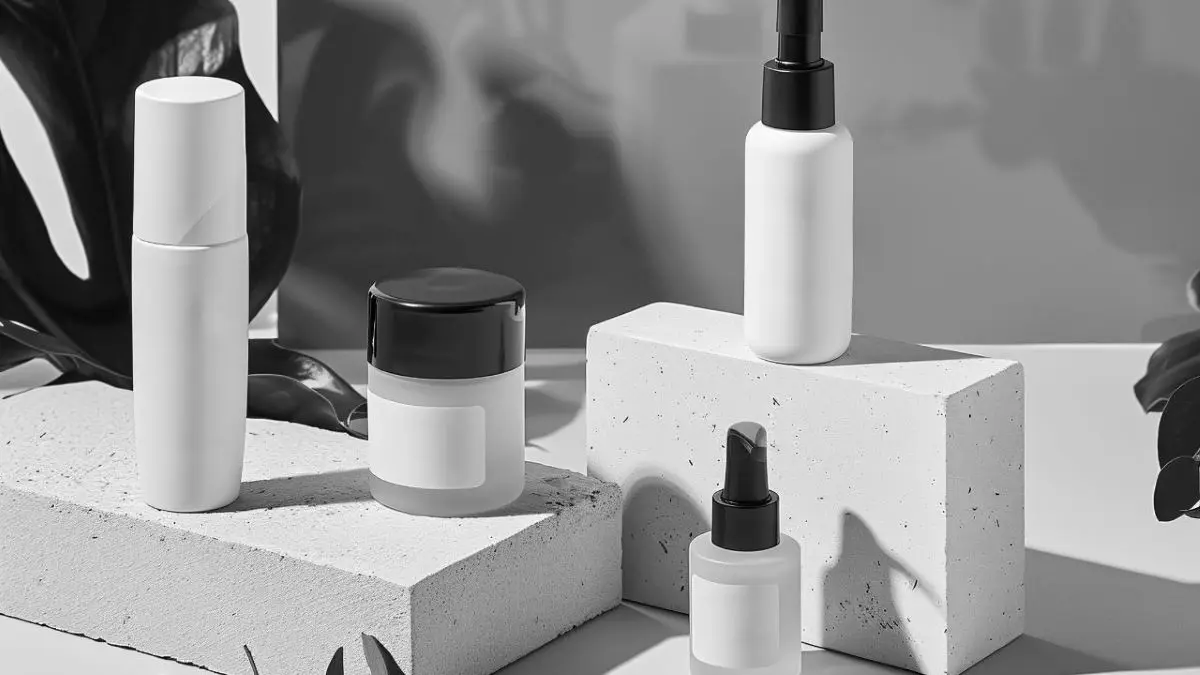 Promo Skincare