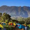 Camp Ground Bogor