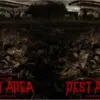 Film Horor Rest Area (istimewa: 21cineplex.com)