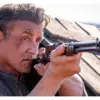 Rambo: Last Blood (Istimewa: imdb.com)