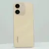 Realme Note 70