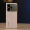 Realme P4 Pro