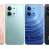 Redmi 15C
