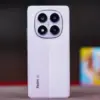 Redmi Note 15 Pro