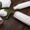 Rekomendasi Body Care