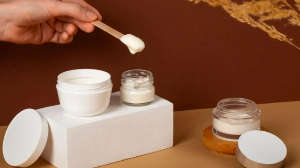 Rekomendasi Moisturizer
