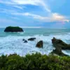 Rekomendasi Tempat Wisata