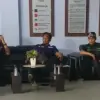 PKL Pasar Manis Ciamis