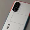 Poco M7 Plus