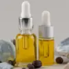 Retinol Lokal
