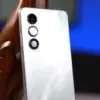 Oppo A5i Pro