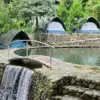 Riverside Camp Ground