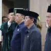 Rotasi mutasi kota tasik