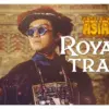 Mega Film Asia: Royal Tramp (istimewa: imdb.com)