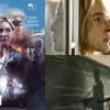 Film Run Hide Fight (istimewa: imdb.com)
