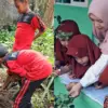 SDN 2 Raharja Kota Banjar