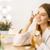 Skincare Anti Aging