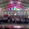 SMKN Bantarkalong