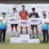 JUARA