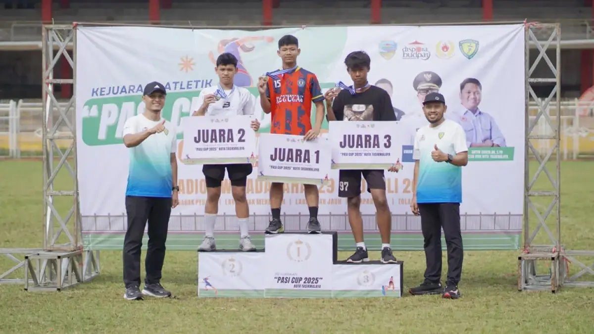 JUARA