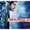 Bioskop TransTV: Source Code (Istimewa: imdb.com)