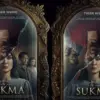 Sukma: Film Horor Garapan Baim Wong (istimewa: 21cineplex.com)