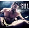Mega Bollywood Sultan (istimewa: imdb.com)