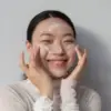 Sabun Cuci Muka