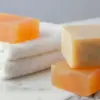 Sabun Kolagen