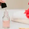 Serum Anti-Aging