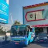 Samsat Ciamis
