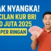 KUR BRI