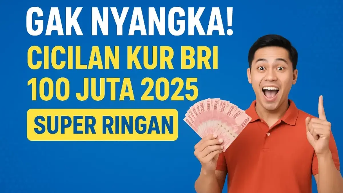KUR BRI